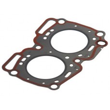 SILINDIR KAPAK CONTA IMPREZZA 89/94     EJ18